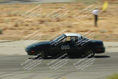 media/May-24-2025-Extreme Speed (Sat) [[067a6f0386]]/Silver Group/Turn 2 and 4/